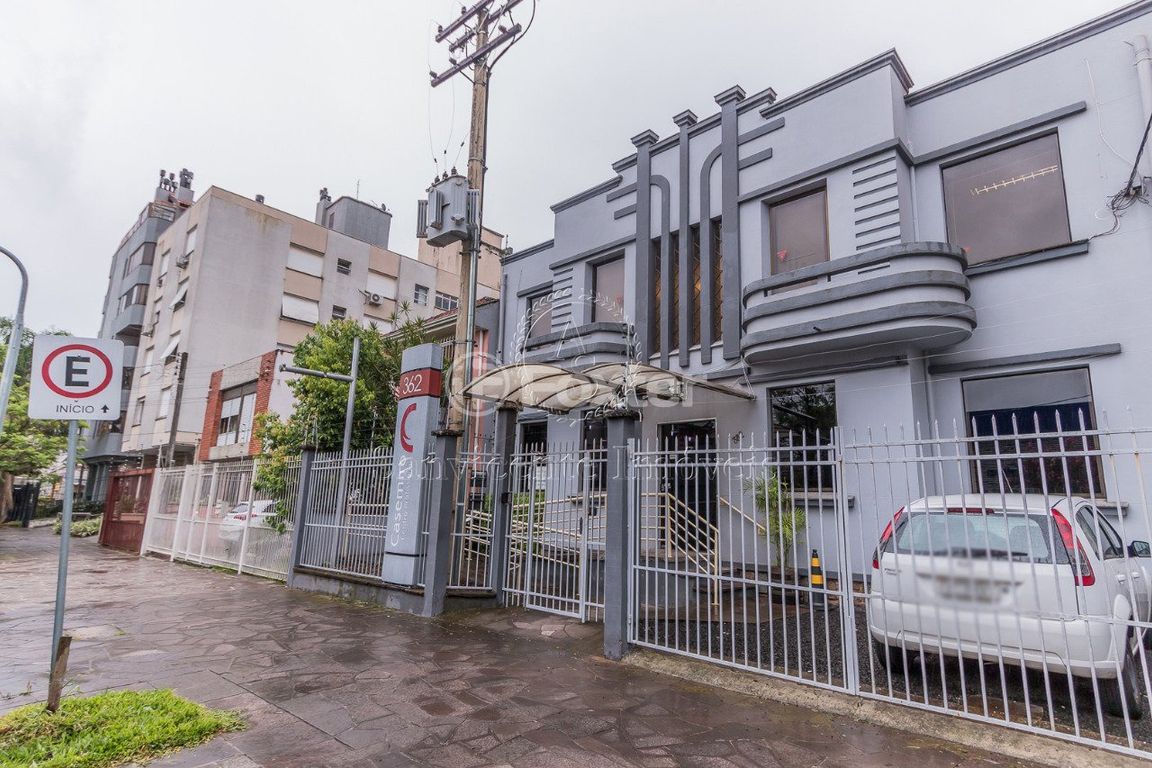 Prédio para comprar em Casemiro de Abreu, 362 - foto 57