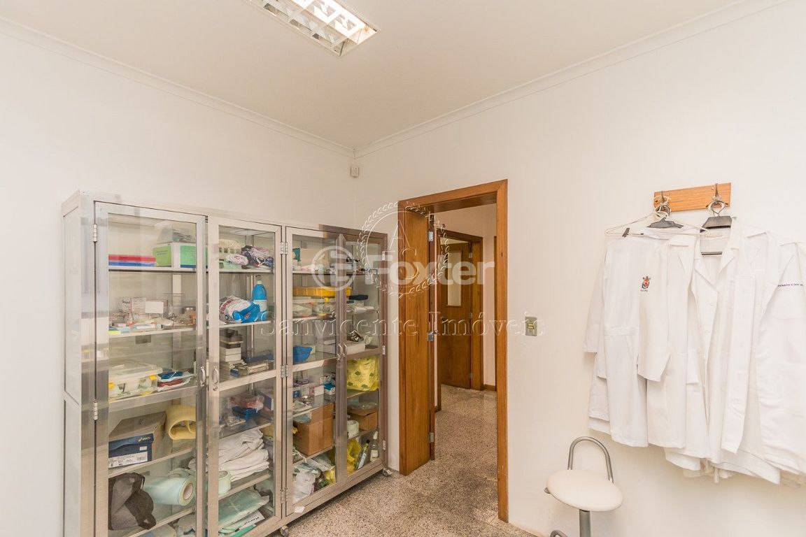 Prédio para comprar em Casemiro de Abreu, 362 - foto 38