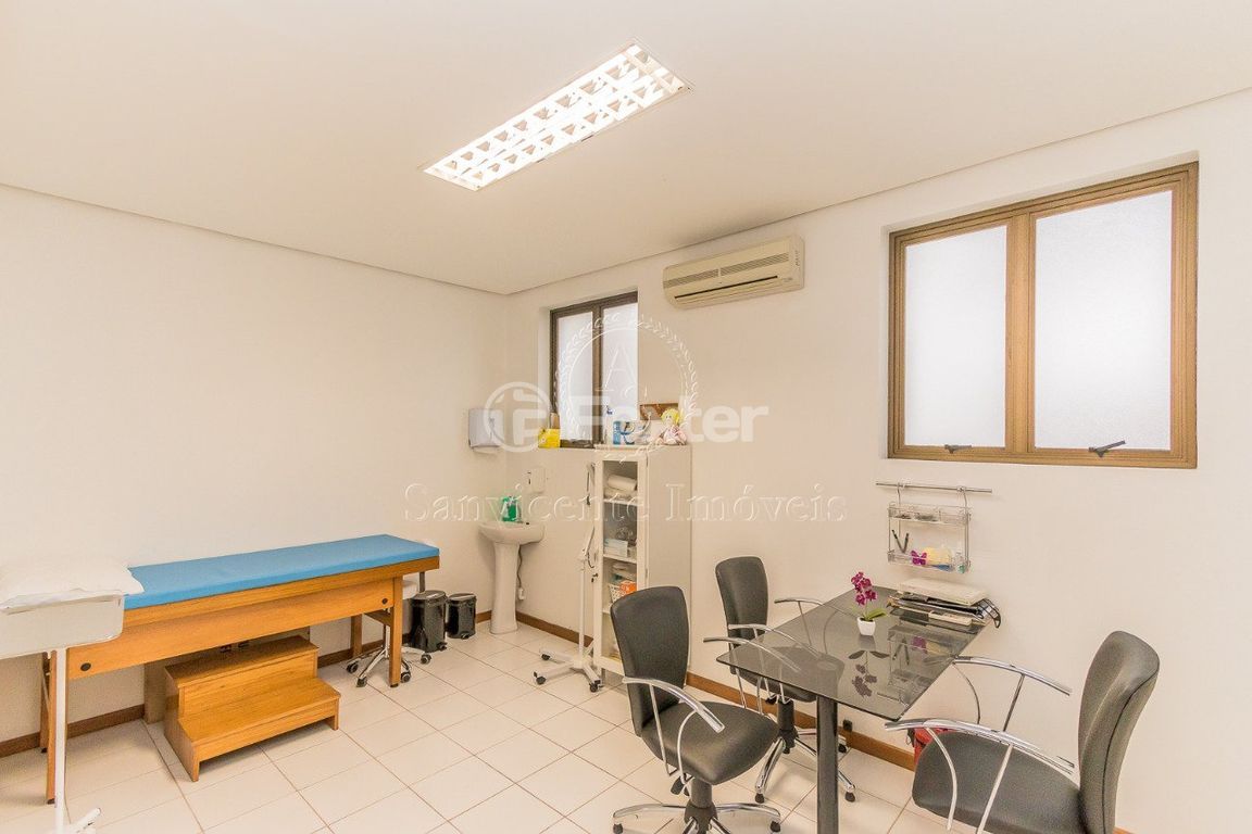 Prédio para comprar em Casemiro de Abreu, 362 - foto 20