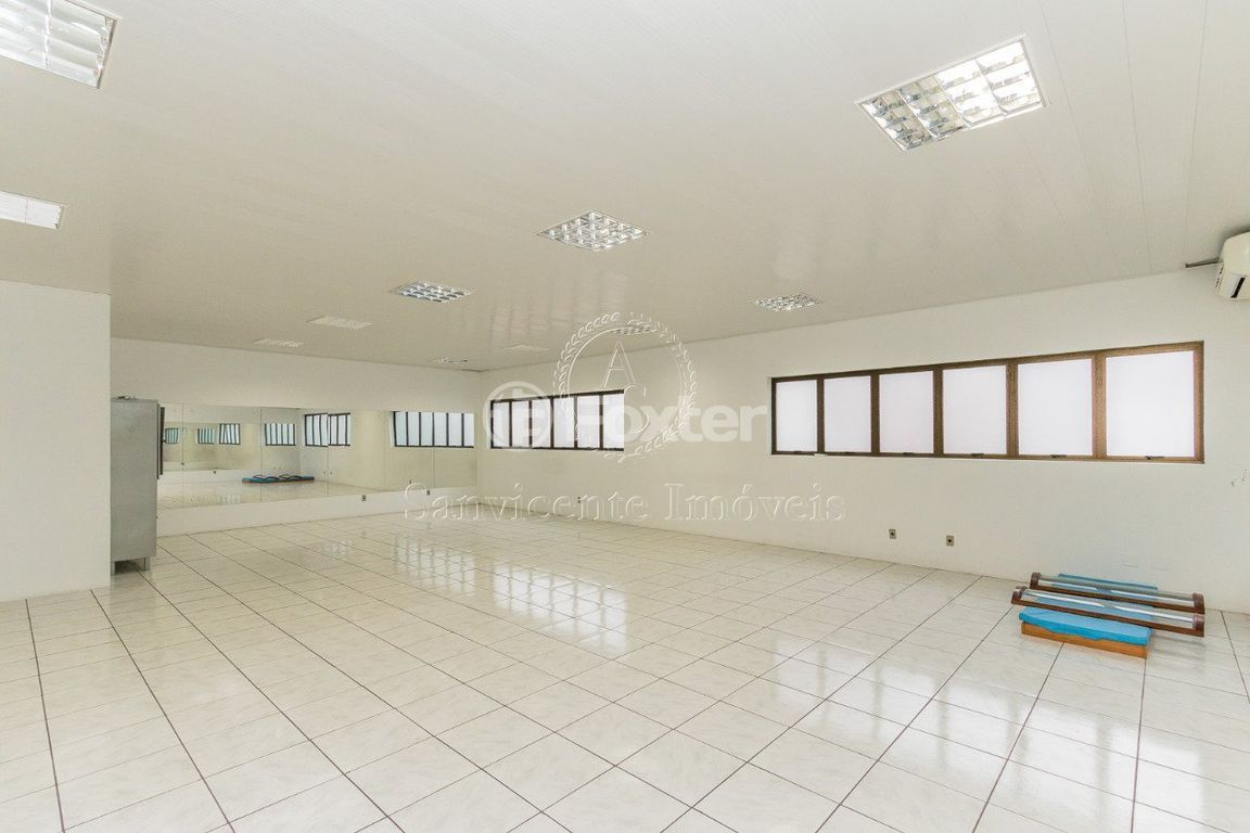 Prédio para comprar em Casemiro de Abreu, 362 - foto 43