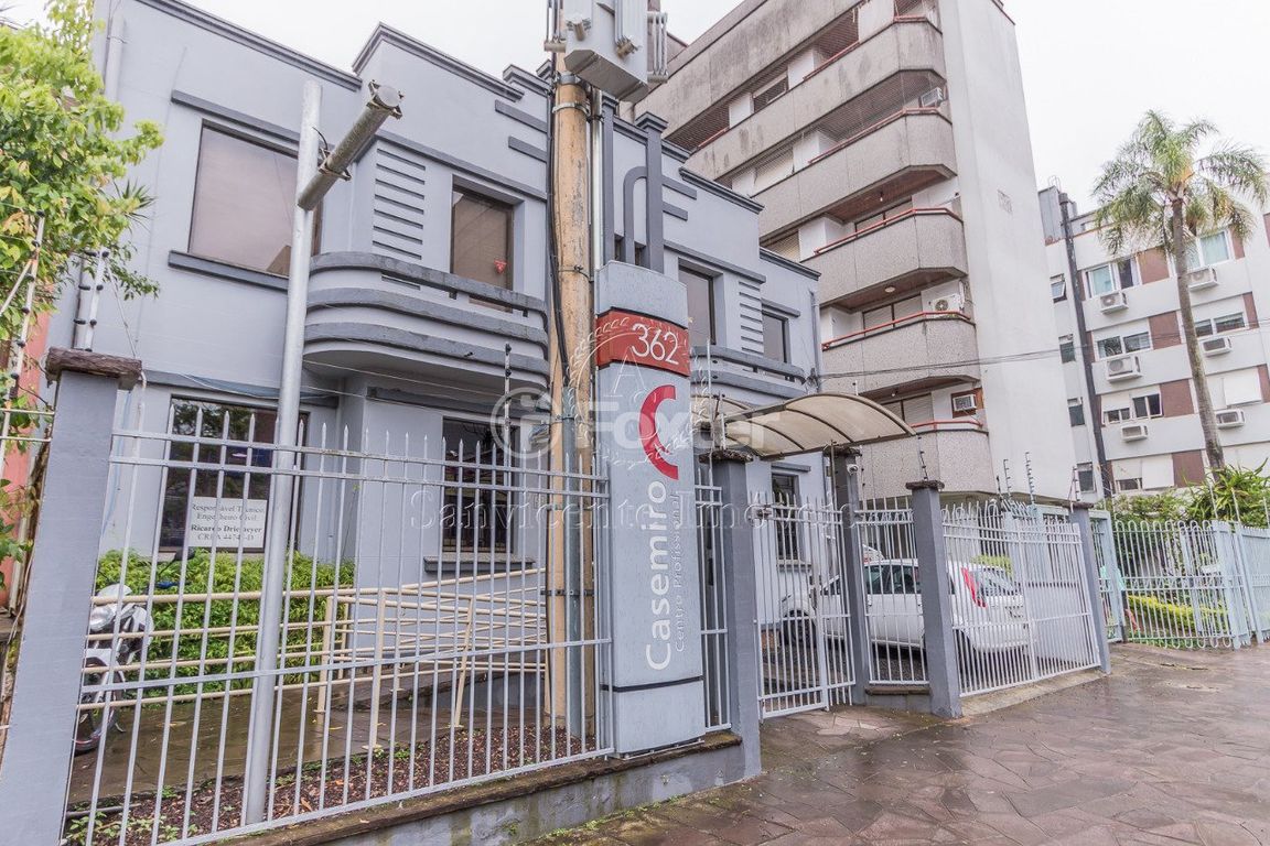 Prédio para comprar em Casemiro de Abreu, 362 - foto 52