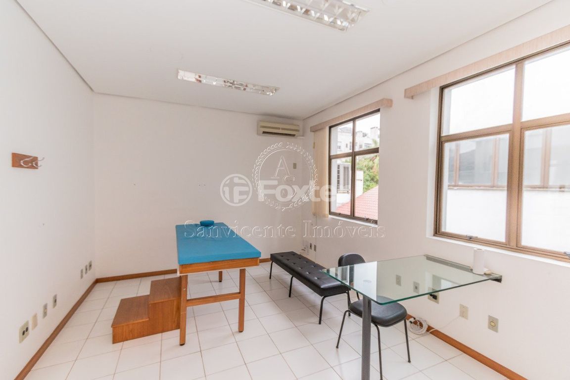 Prédio para comprar em Casemiro de Abreu, 362 - foto 28