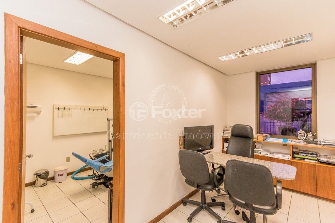 Prédio para comprar em Casemiro de Abreu, 362 - foto 10