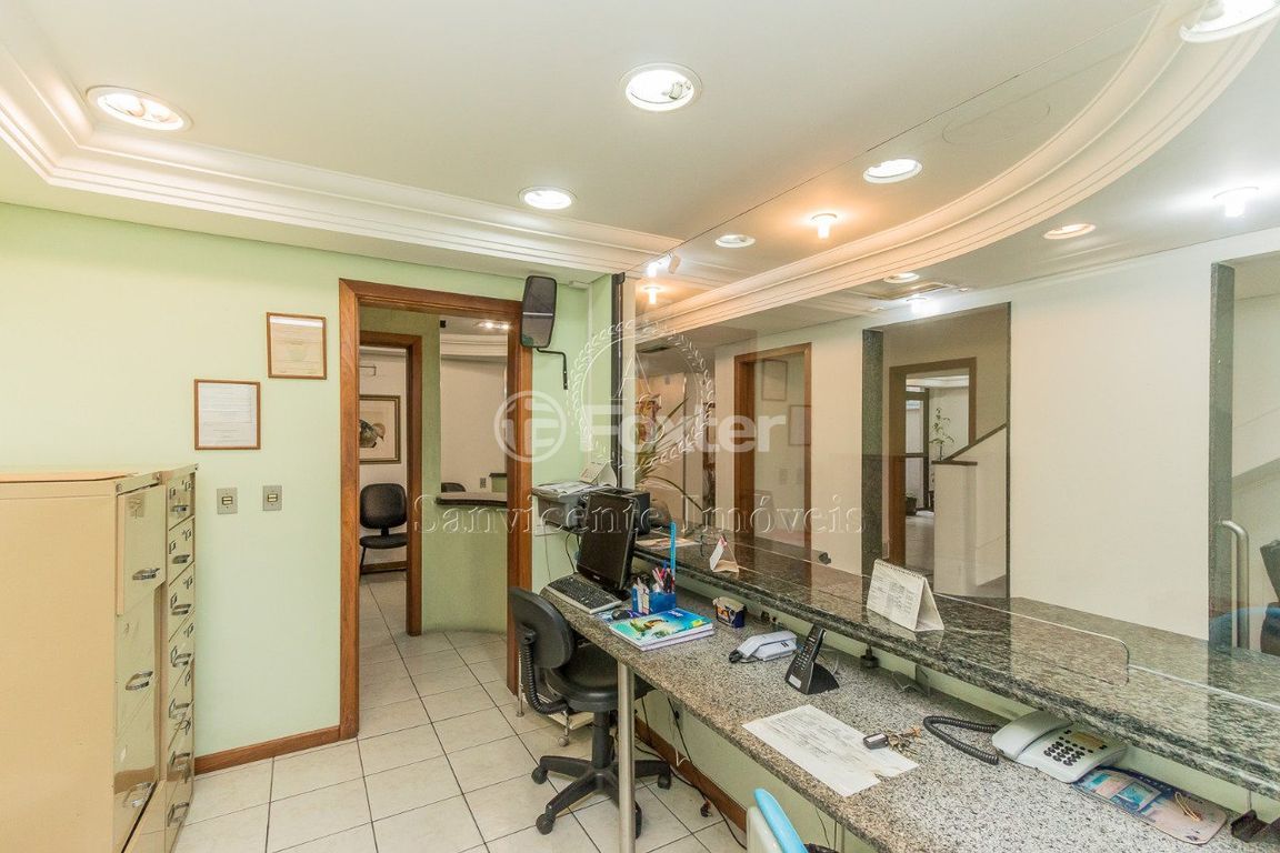 Prédio para comprar em Casemiro de Abreu, 362 - foto 7