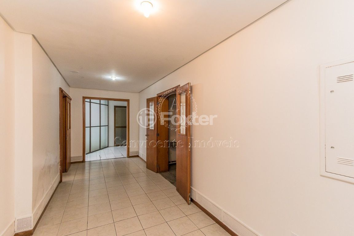 Prédio para comprar em Casemiro de Abreu, 362 - foto 33