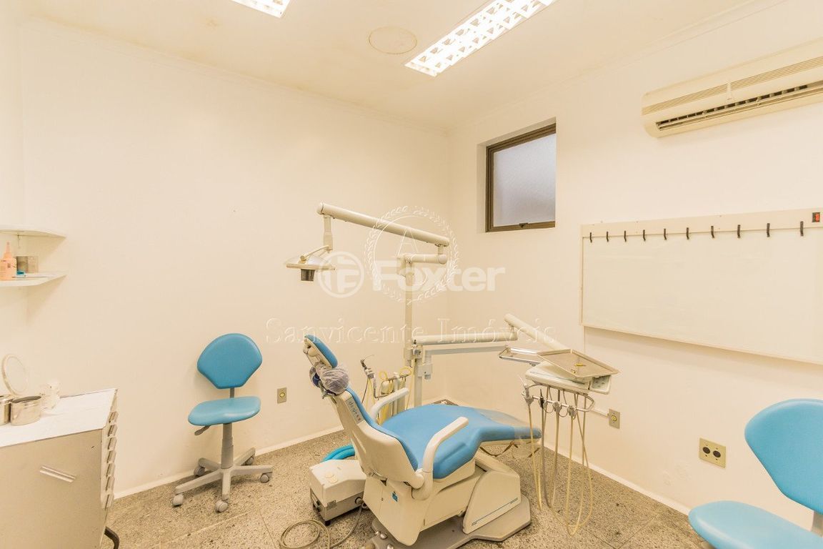 Prédio para comprar em Casemiro de Abreu, 362 - foto 55