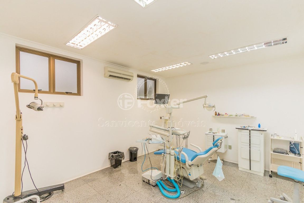 Prédio para comprar em Casemiro de Abreu, 362 - foto 41
