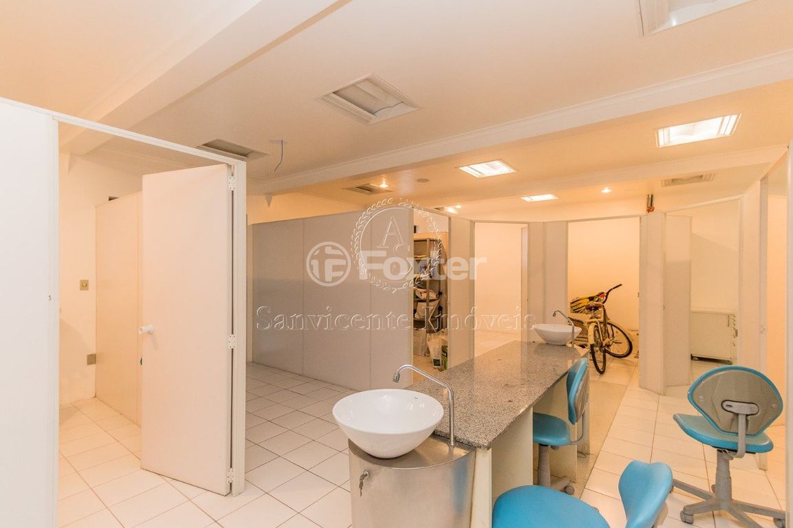 Prédio para comprar em Casemiro de Abreu, 362 - foto 59