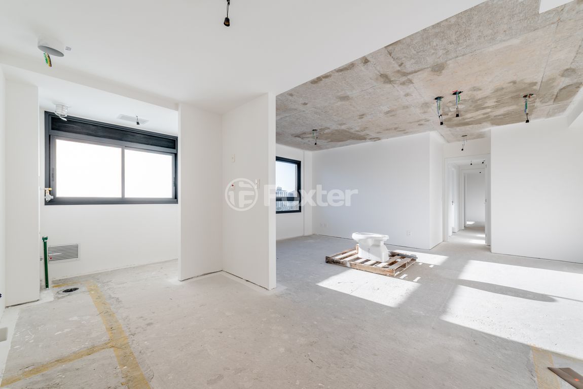 Apartamento para comprar em Menino Deus, Porto Alegre - foto 1