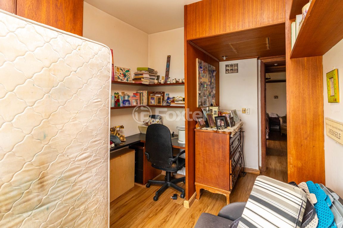 Cobertura para comprar em Dezessete de Junho, 942 - foto 7