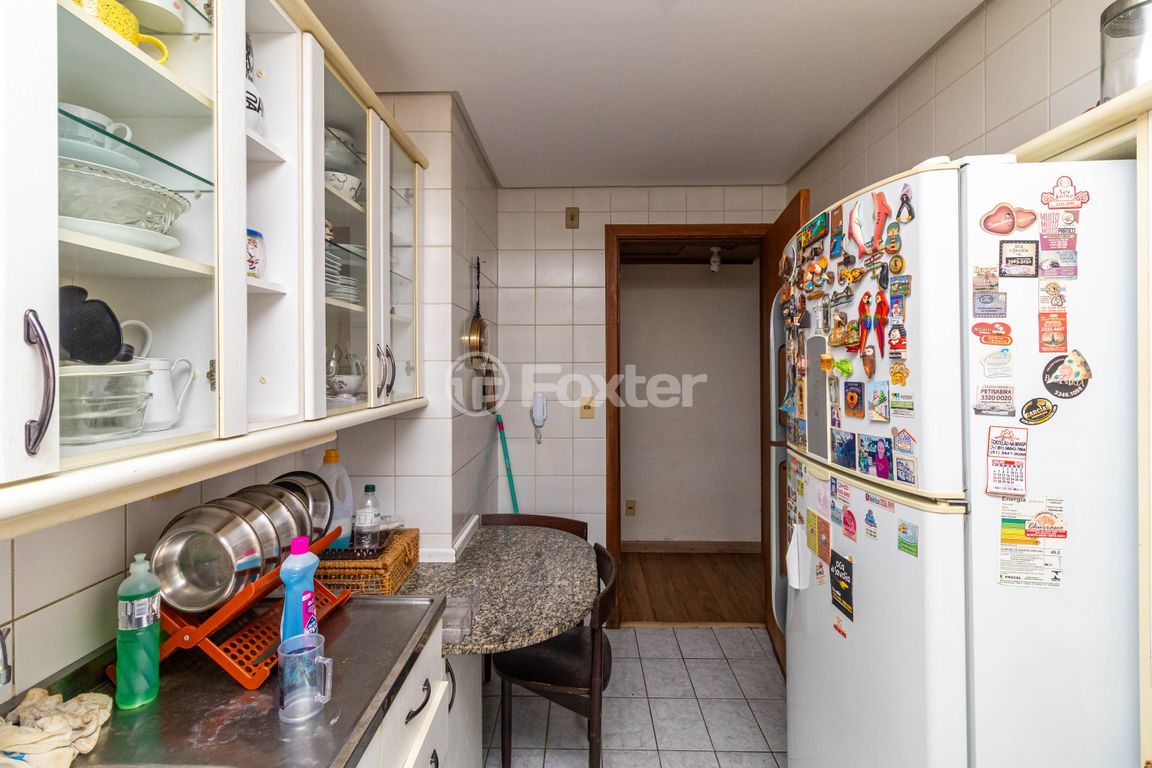 Cobertura para comprar em Dezessete de Junho, 942 - foto 33