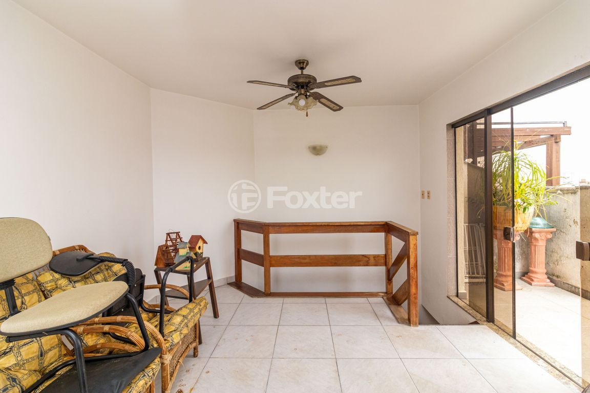 Cobertura para comprar em Dezessete de Junho, 942 - foto 47