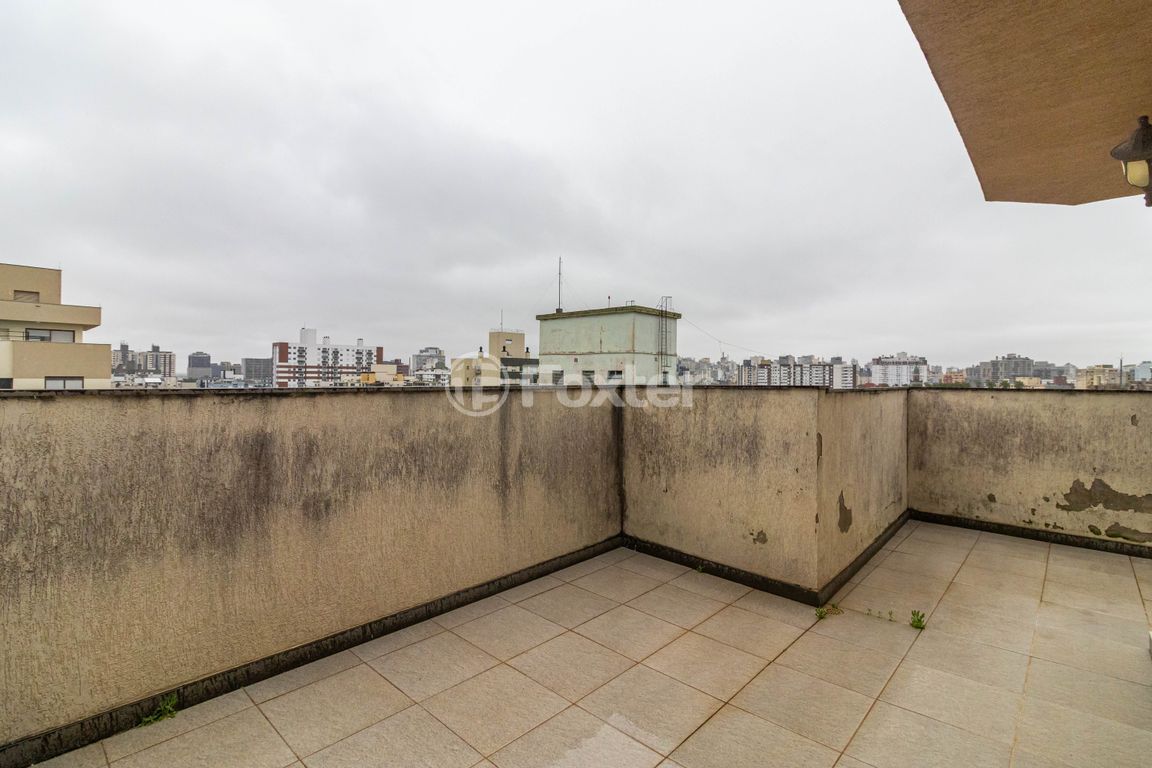 Cobertura para comprar em Dezessete de Junho, 942 - foto 39