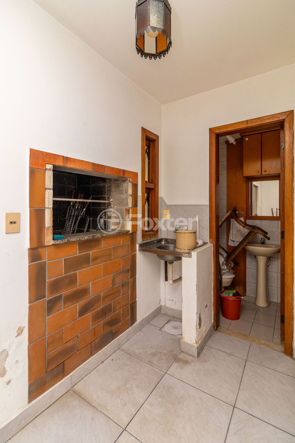 Cobertura para comprar em Dezessete de Junho, 942 - foto 38