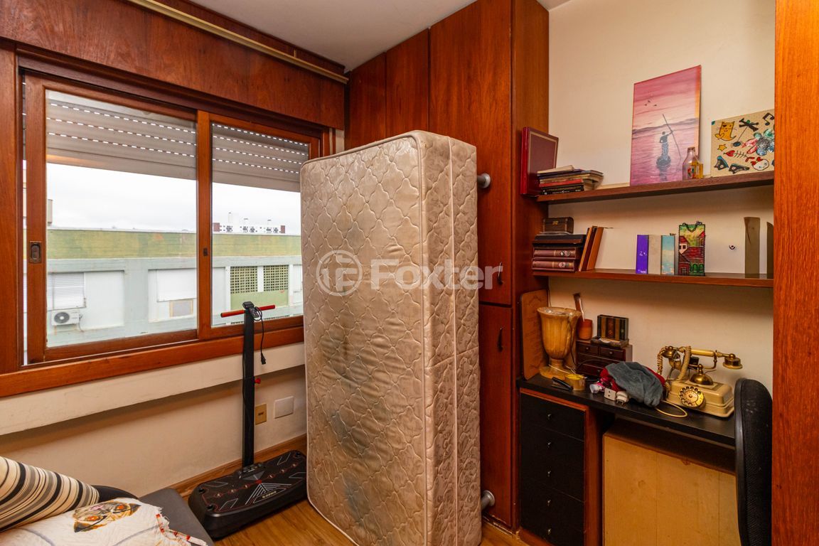 Cobertura para comprar em Dezessete de Junho, 942 - foto 13
