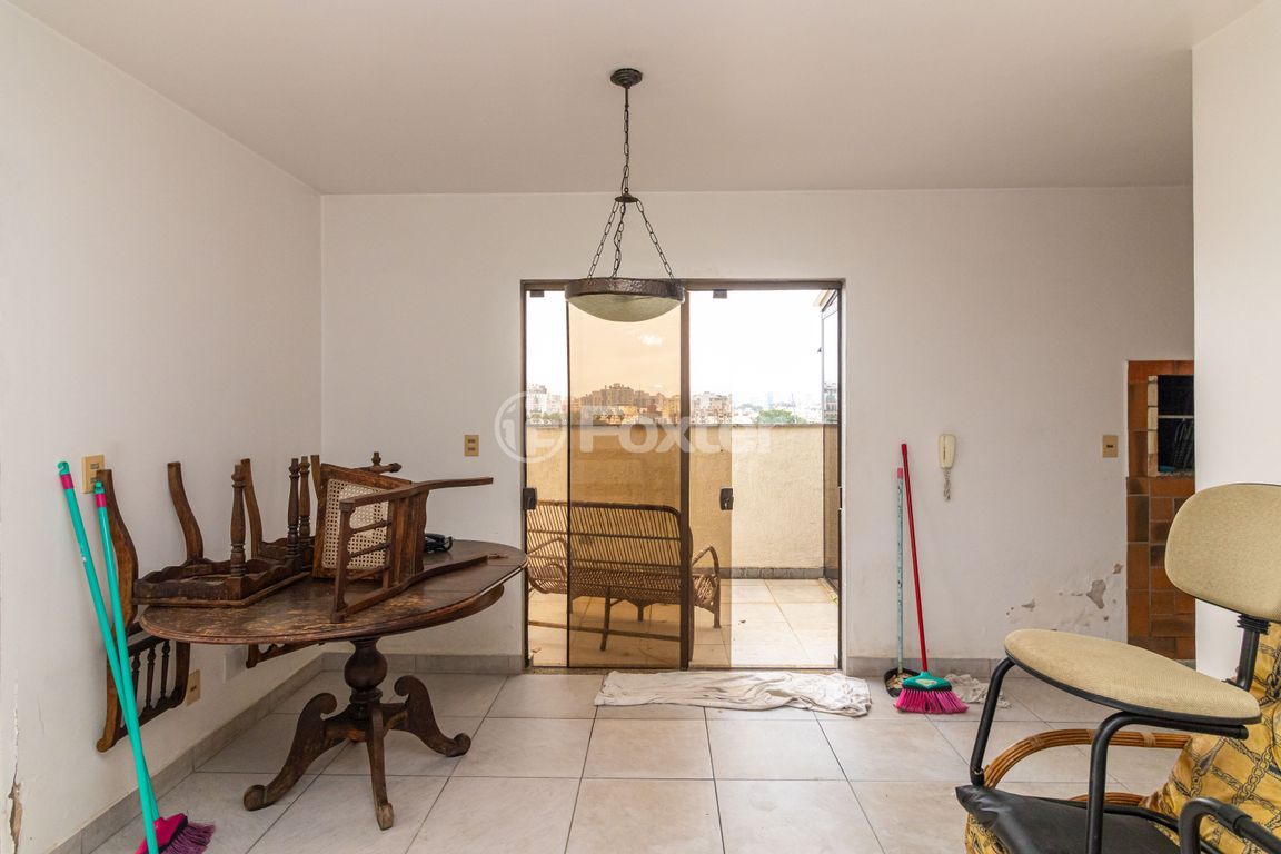 Cobertura para comprar em Dezessete de Junho, 942 - foto 44