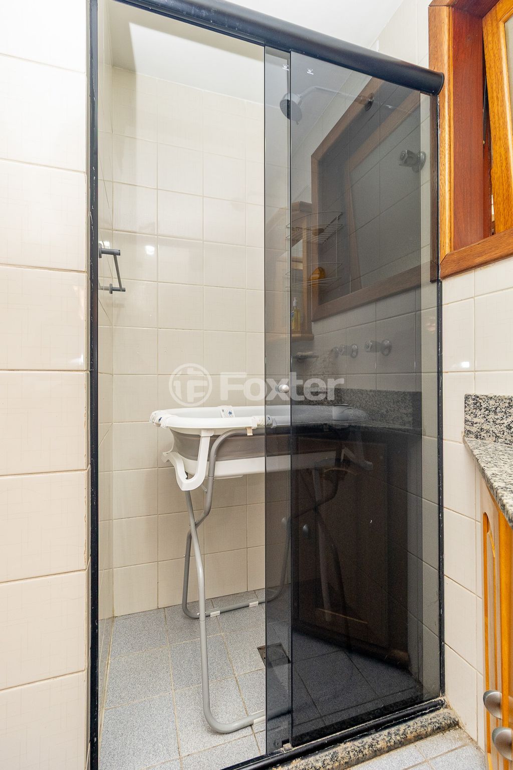Apartamento para comprar em Irmão Augusto, 150 - foto 30