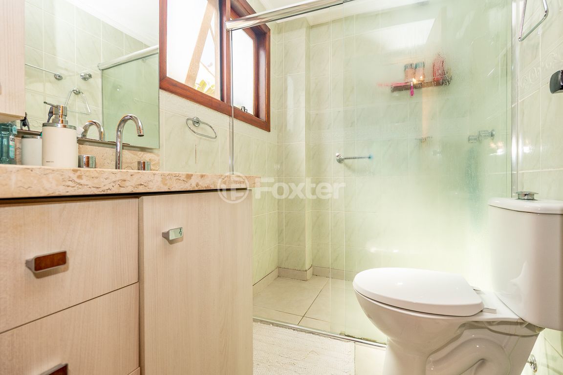Apartamento para comprar em Irmão Augusto, 150 - foto 23