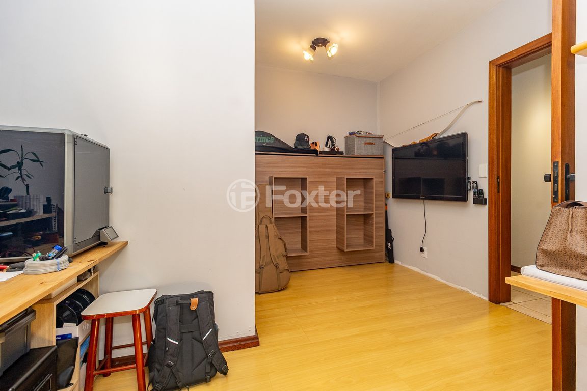 Apartamento para comprar em Irmão Augusto, 150 - foto 22