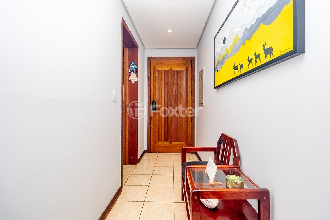 Apartamento para comprar em Irmão Augusto, 150 - foto 14