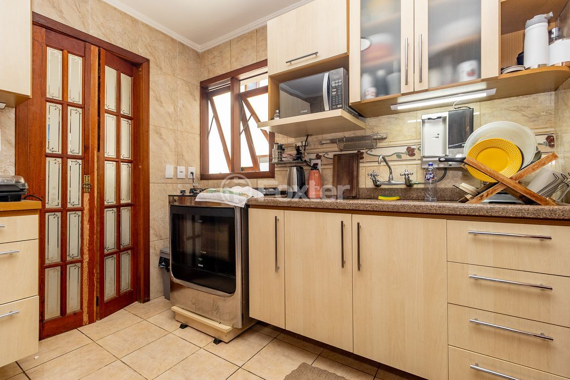 Apartamento para comprar em Irmão Augusto, 150 - foto 34