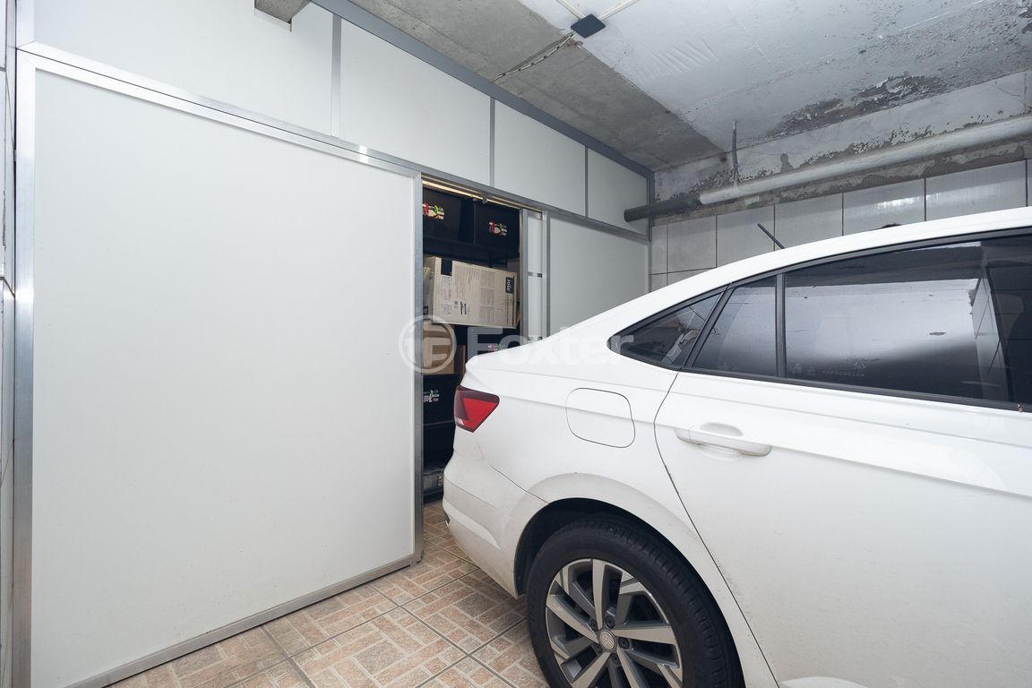 Apartamento para comprar em Irmão Augusto, 150 - foto 38