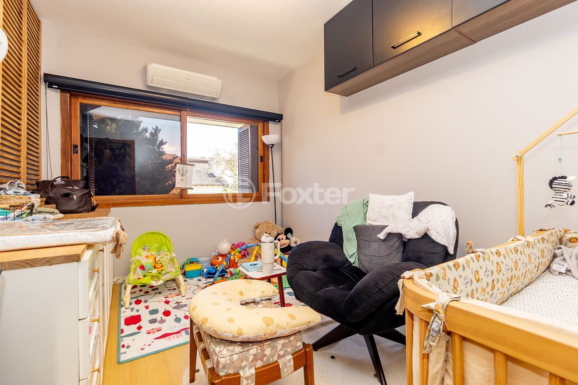 Apartamento para comprar em Irmão Augusto, 150 - foto 25