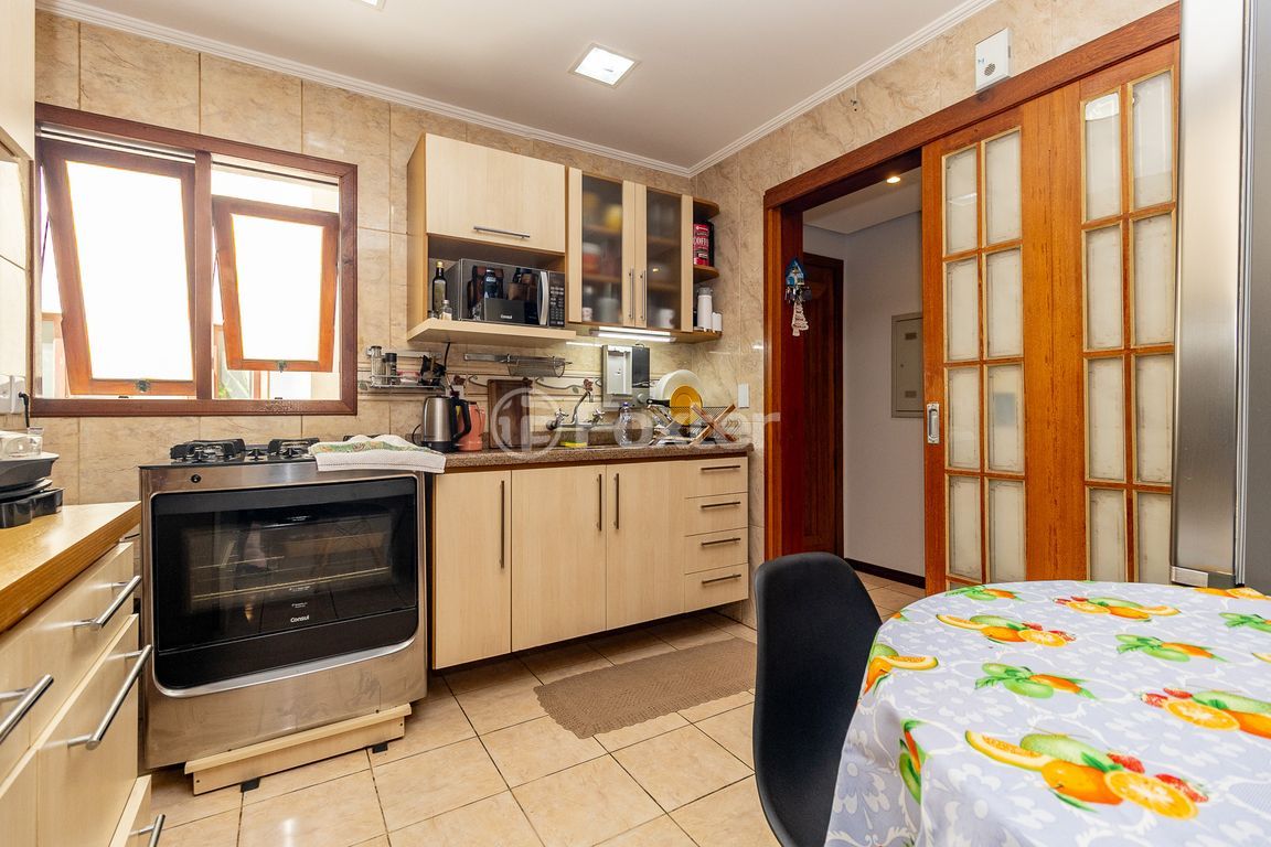 Apartamento para comprar em Irmão Augusto, 150 - foto 33