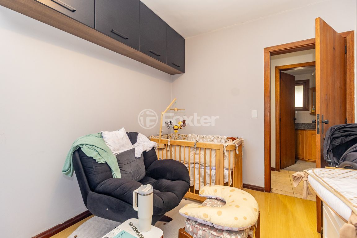 Apartamento para comprar em Irmão Augusto, 150 - foto 28
