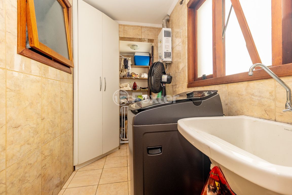 Apartamento para comprar em Irmão Augusto, 150 - foto 36