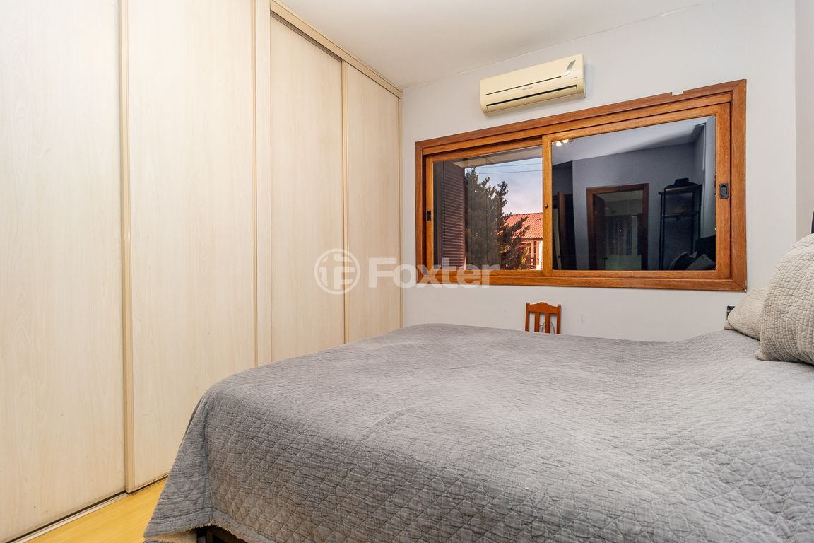 Apartamento para comprar em Irmão Augusto, 150 - foto 15