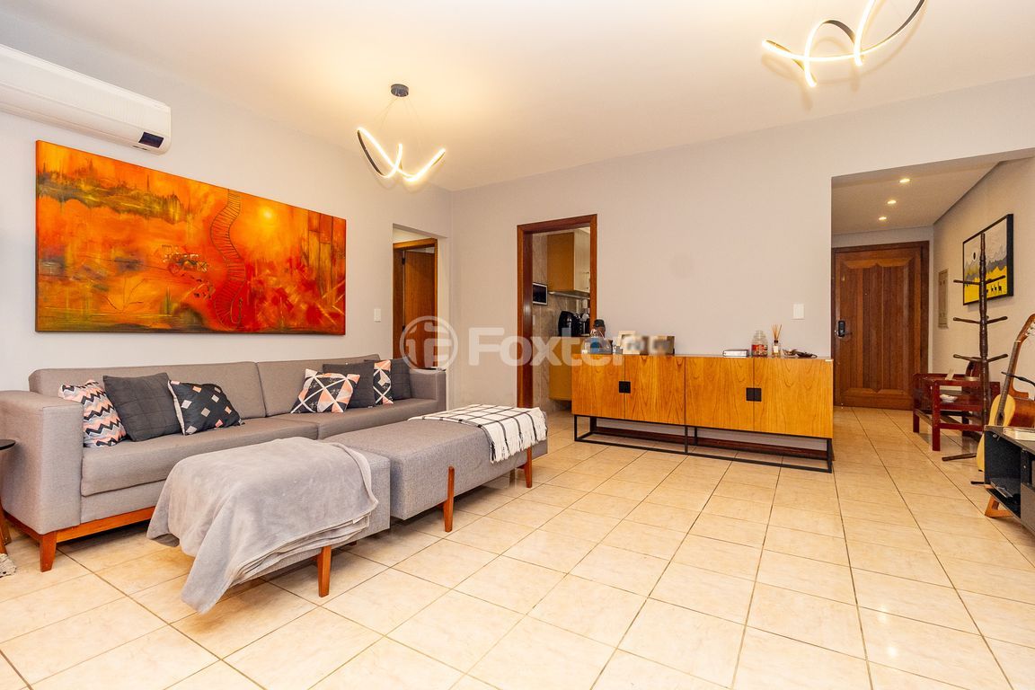 Apartamento para comprar em Irmão Augusto, 150 - foto 12