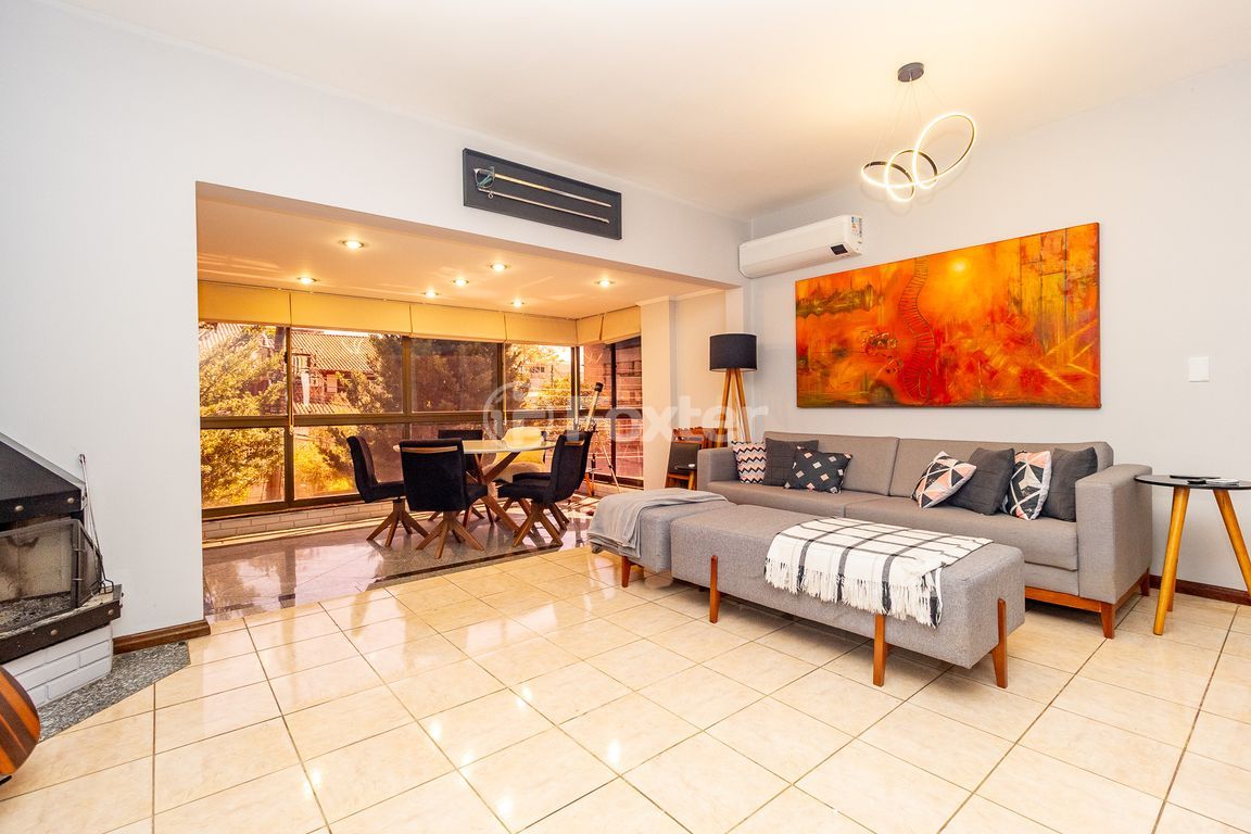 Apartamento para comprar em Irmão Augusto, 150 - foto 4