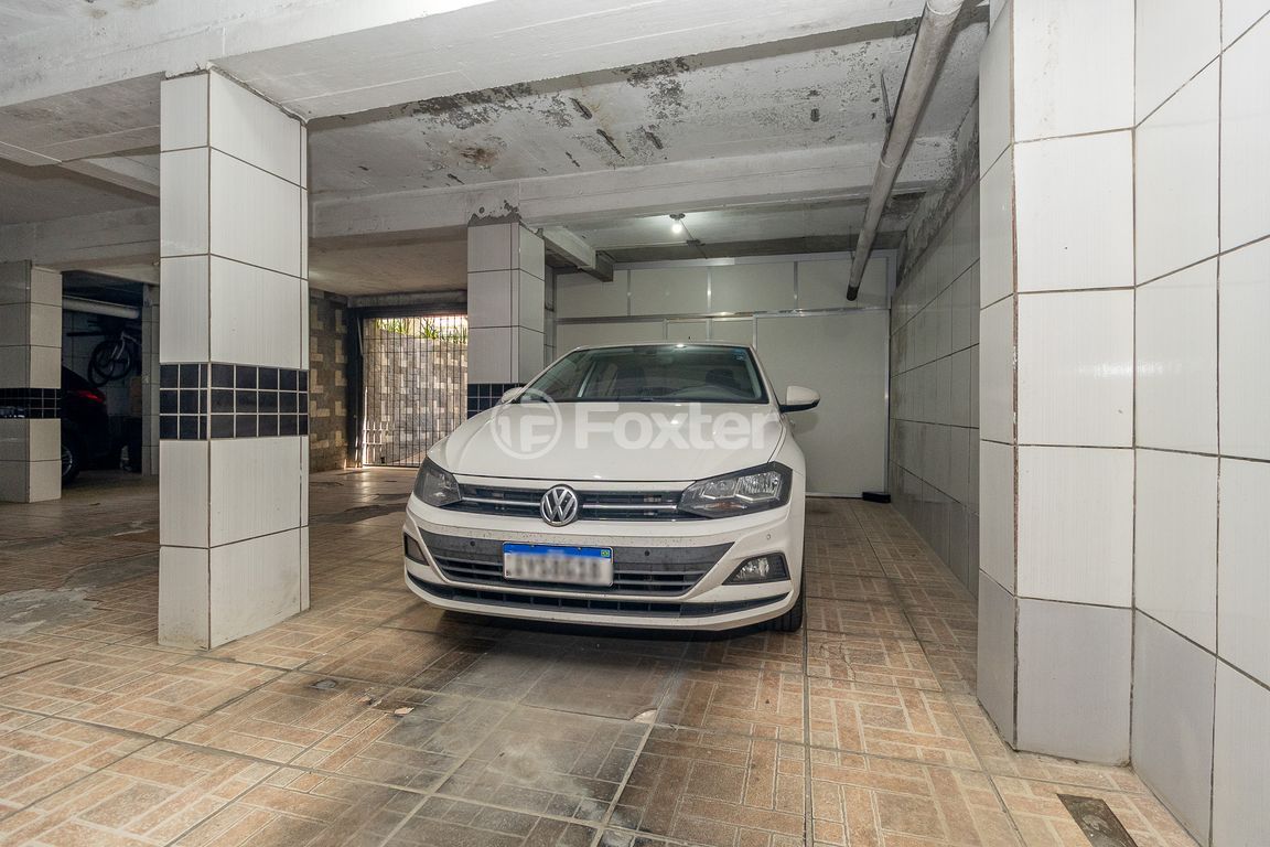 Apartamento para comprar em Irmão Augusto, 150 - foto 39