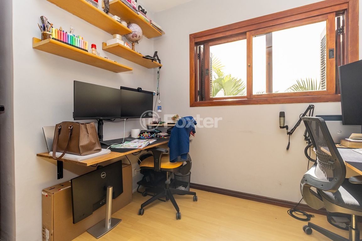 Apartamento para comprar em Irmão Augusto, 150 - foto 20