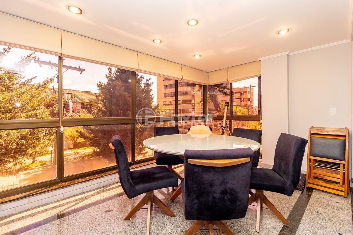 Apartamento para comprar em Irmão Augusto, 150 - foto 8