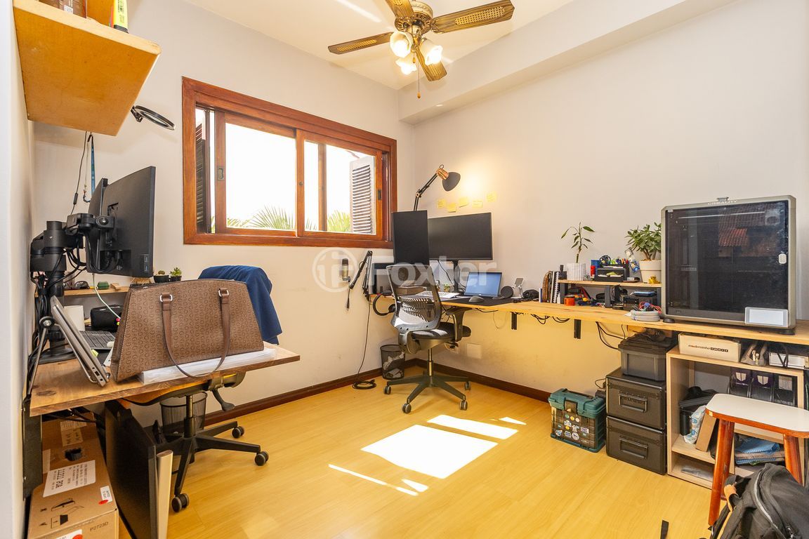 Apartamento para comprar em Irmão Augusto, 150 - foto 19