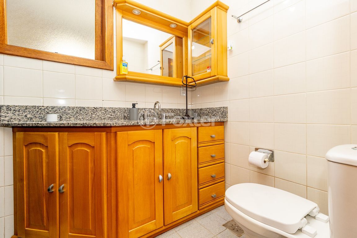 Apartamento para comprar em Irmão Augusto, 150 - foto 29