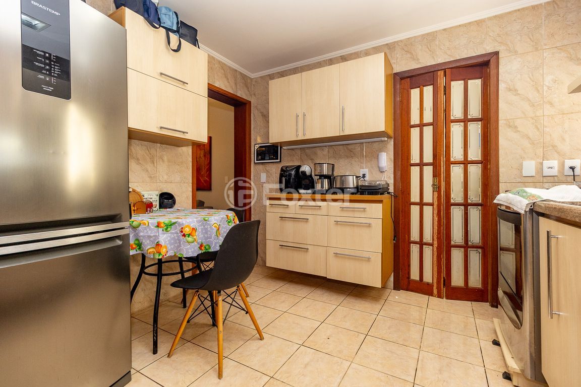 Apartamento para comprar em Irmão Augusto, 150 - foto 32