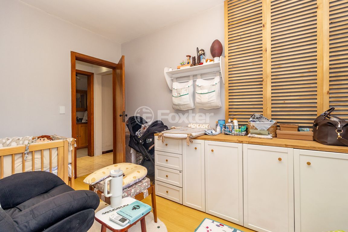 Apartamento para comprar em Irmão Augusto, 150 - foto 27