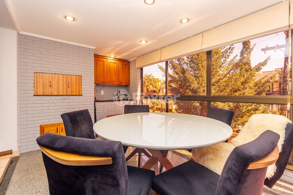 Apartamento para comprar em Irmão Augusto, 150 - foto 10