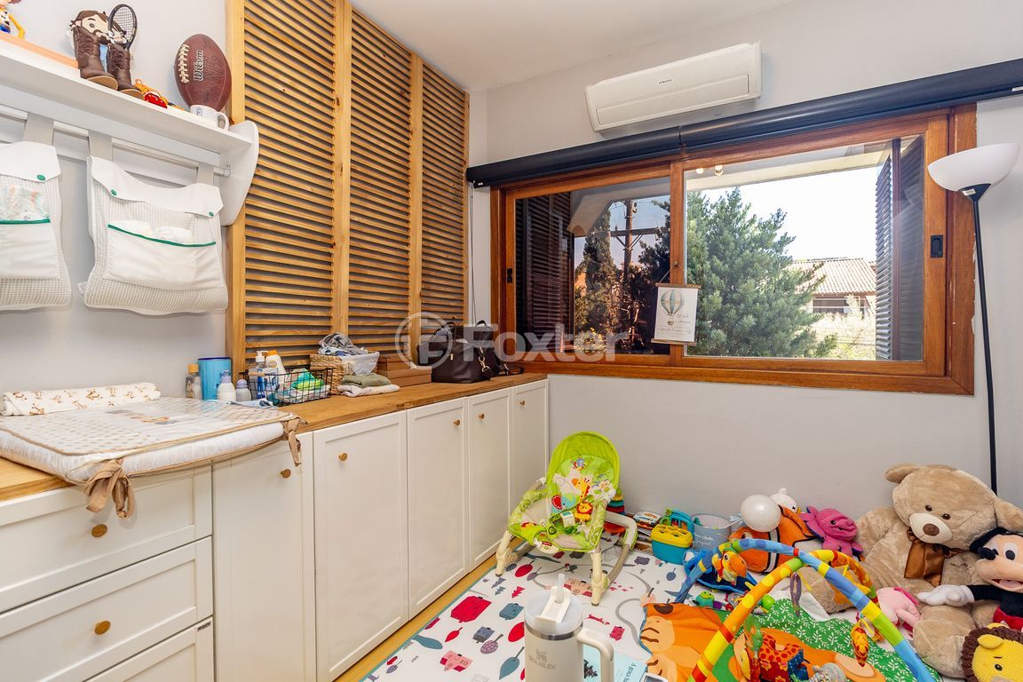 Apartamento para comprar em Irmão Augusto, 150 - foto 24