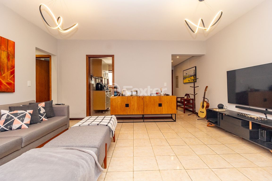 Apartamento para comprar em Irmão Augusto, 150 - foto 13
