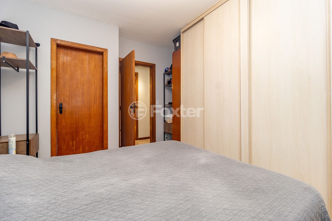 Apartamento para comprar em Irmão Augusto, 150 - foto 17