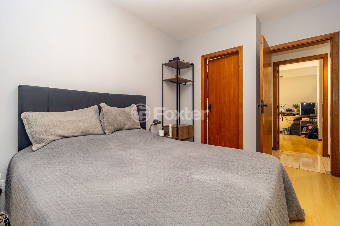 Apartamento para comprar em Irmão Augusto, 150 - foto 18