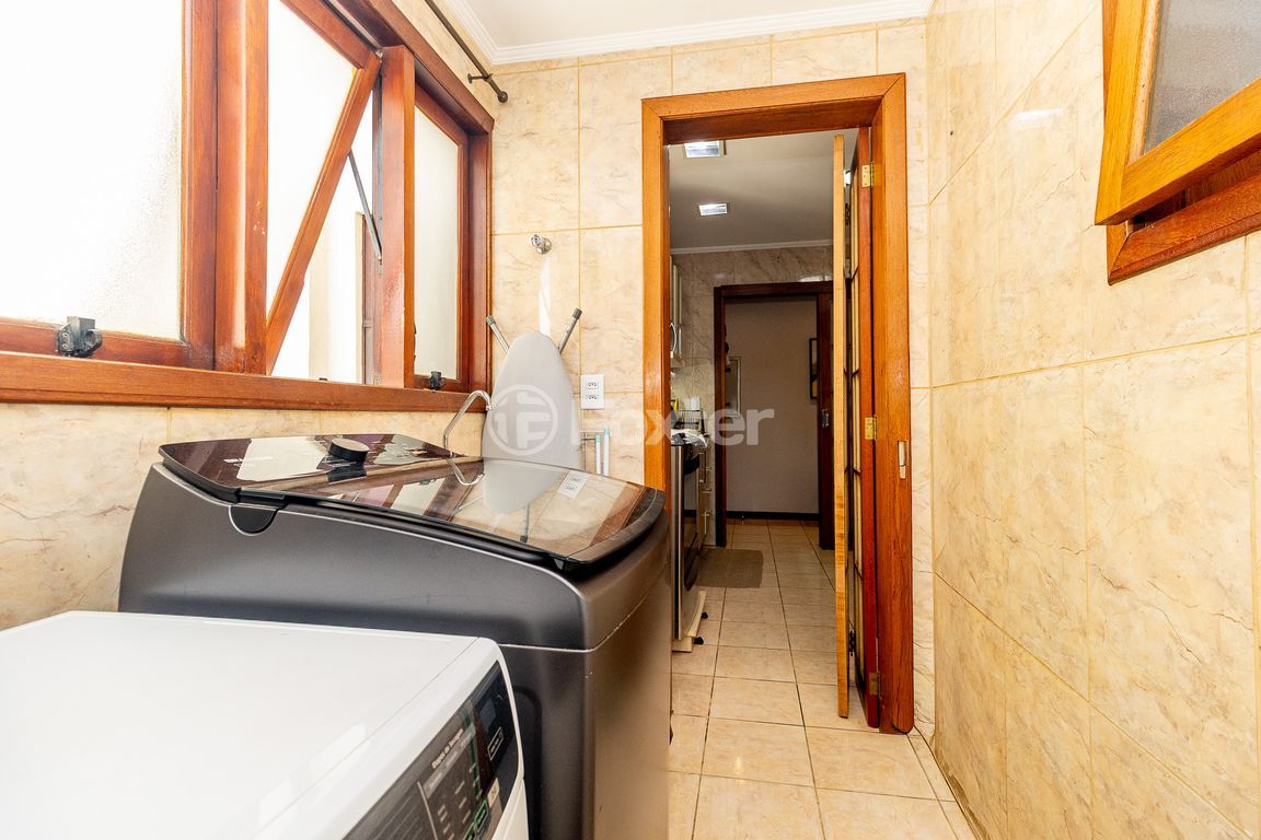 Apartamento para comprar em Irmão Augusto, 150 - foto 35