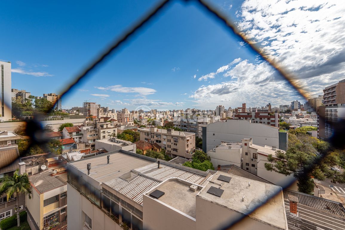 Cobertura para comprar em Casemiro de Abreu, 685 - foto 49