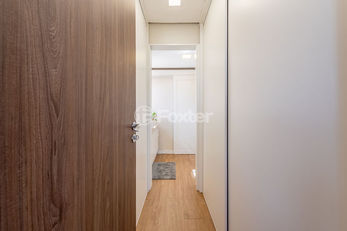 Cobertura para comprar em Casemiro de Abreu, 685 - foto 25