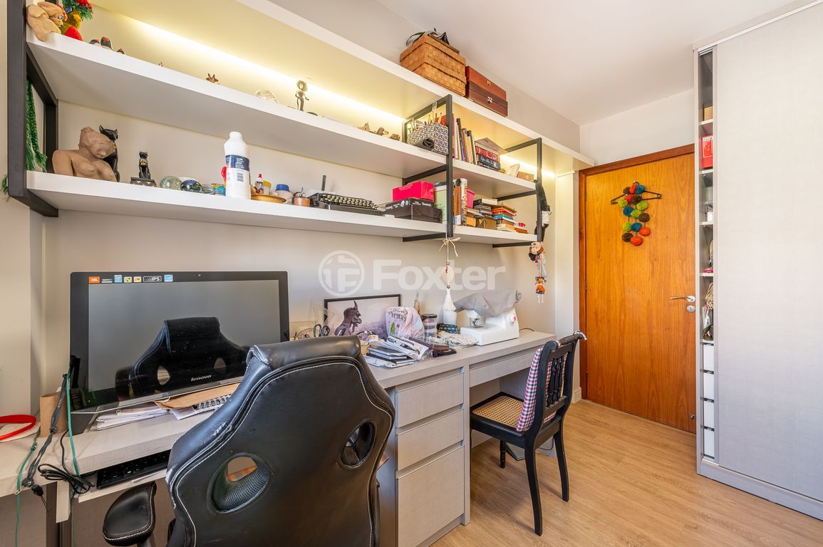Cobertura para comprar em Casemiro de Abreu, 685 - foto 32