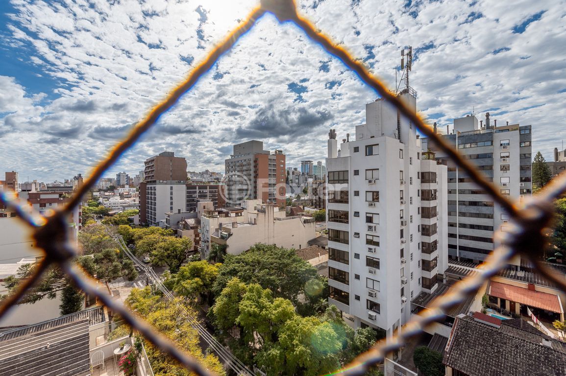 Cobertura para comprar em Casemiro de Abreu, 685 - foto 7